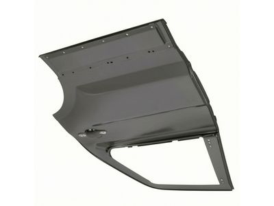Ford BB5Z-7803144-BB