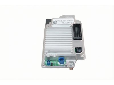 Ford 5U5Z-14G371-AQ