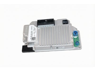Ford 5U5Z-14G371-AQ