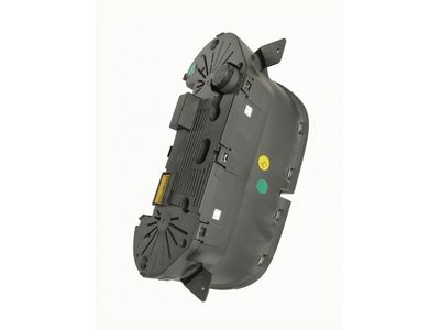 Ford Explorer Sport Trac Speedometer - 6L2Z-10849-EB