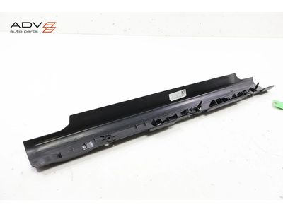 Ford M2DZ-78613D10-AF