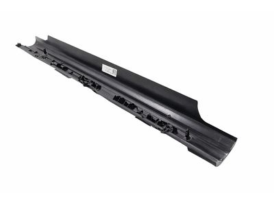 Ford M2DZ-78613D10-AF