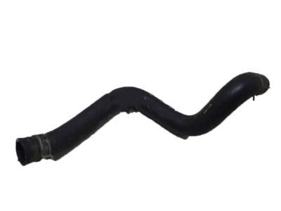 2006 Ford Escape Cooling Hose - 5L8Z-8260-AC