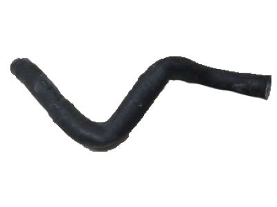 Ford 5L8Z-8260-AC Hose Assembly