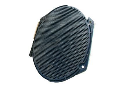 2002 Ford Taurus Car Speakers - 6U5Z-18808-CA