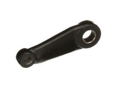 Ford F-150 Pitman Arm - E7TZ-3590-B