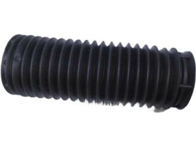 Ford Fusion Shock and Strut Boot - DG9Z-18A047-B