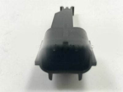 Ford F7DZ-2C251-AB Switch Assembly