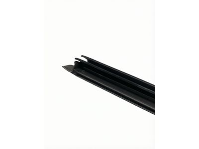 Ford Bronco Sport Weather Strip - M1PZ-7825861-B