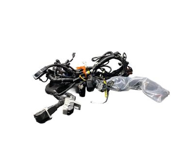 Ford KG1Z-14290-C