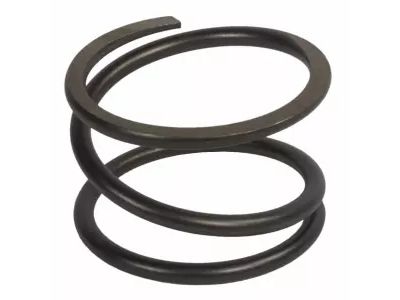 Mercury F3AZ-7A480-A