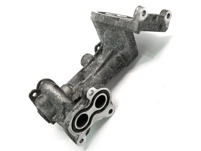 Ford ML3Z-6881-B