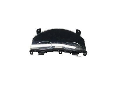 Ford 8G1Z-10849-V