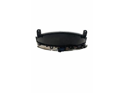 Ford 8G1Z-10849-V
