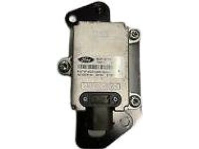 Ford Edge Yaw Sensor - 7T4Z-3C187-A