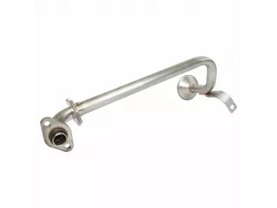 Lincoln 3W7Z-6622-AA