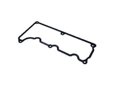 2001 Ford Explorer Sport Valve Cover Gasket - F77Z-6584-BA