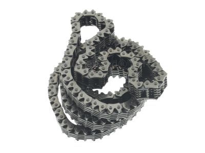 Ford AT4Z-6268-C Belt/Chain - Timing