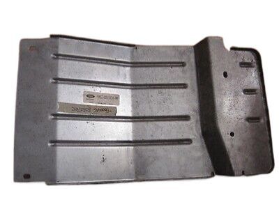 Ford Exhaust Heat Shield - F85Z-9911434-AA