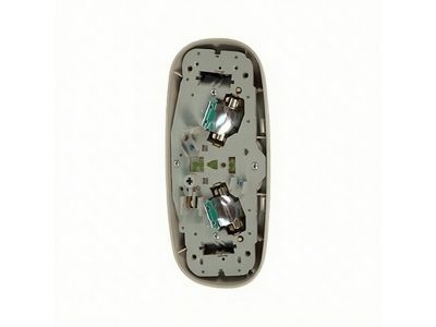 2006 Ford F-250 Super Duty Dome Light - 1L3Z-13776-AAE