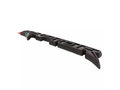 Ford HL3Z-9942528-AC