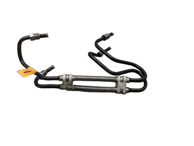 2017 Ford Explorer Brake Line - FB5Z-2C360-A