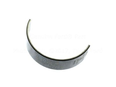 2018 Ford Fiesta Rod Bearing - DS7Z-6211-C