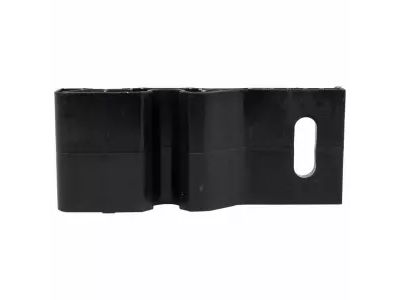 5F9Z-19B632-BA Ford Clip Product Photo 1 of 3