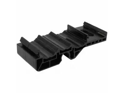 5F9Z-19B632-BA Ford Clip Product Photo 3 of 3