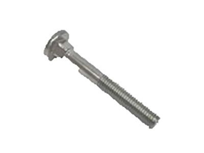 Ford 5C3Z-10756-A Bolt - Battery Clamp