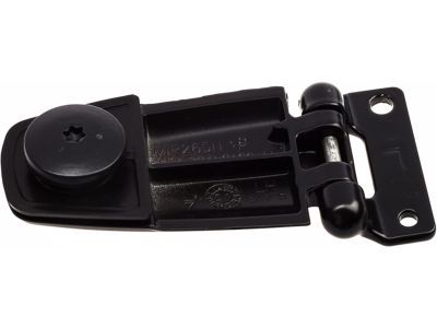 Ford 1L1Z-78420A69-AA