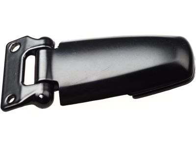 Ford 1L1Z-78420A69-AA