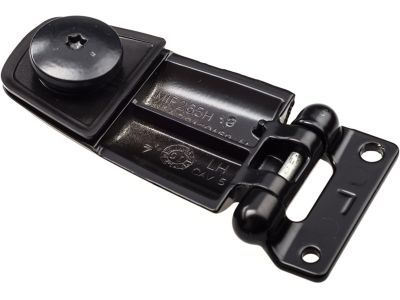 Ford 1L1Z-78420A69-AA