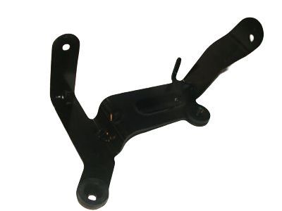 Ford BC3Z-9647-A Bracket