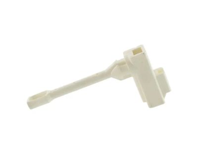 YH-1504 Ford Sensor Assembly Product Photo 1 of 4