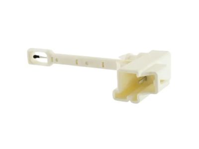 YH-1504 Ford Sensor Assembly Product Photo 4 of 4