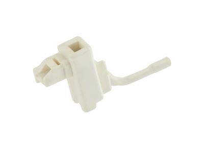 YH-1504 Ford Sensor Assembly Product Photo 3 of 4