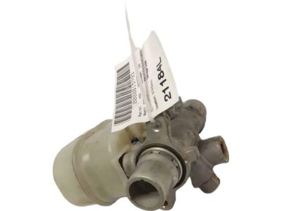 Ford F-150 Brake Master Cylinder - AL3Z-2140-A