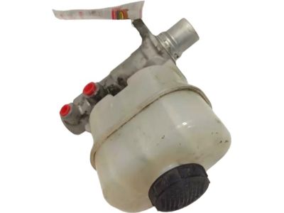 Ford F-150 Brake Master Cylinder - AL3Z-2140-A