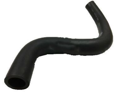 Ford YL8Z-3691-BA Hose - Connecting