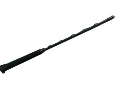 2010 Ford Fusion Antenna - AE5Z-18813-A