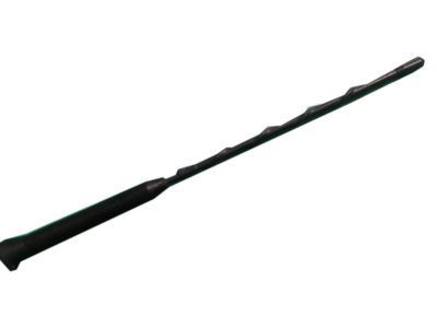 Mercury Milan Antenna - AE5Z-18813-A