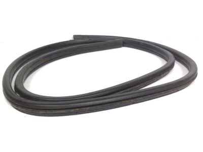 2006 Mercury Mariner Weather Strip - YL8Z-7842084-AA