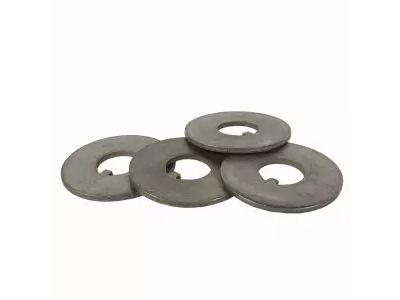 DOTZ-1195-B Ford Seal - Bearing Product Photo 2 of 3