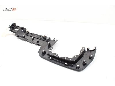 Ford PC3Z-26044D70-BD