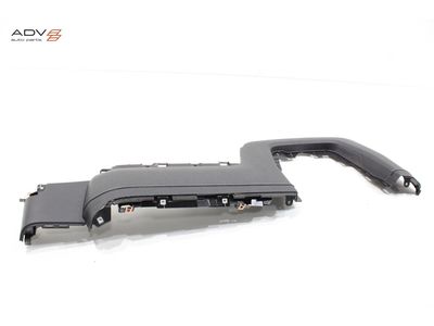Ford PC3Z-26044D70-BD