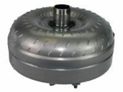 Ford Torque Converter - DA8Z-7902-F