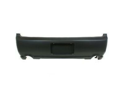 Ford 5R3Z-17K835-BAACP Cover