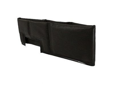Ford 9L3Z-10A687-A Cover