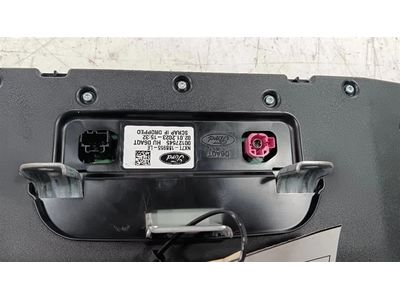 Ford NX7Z-10D885-C